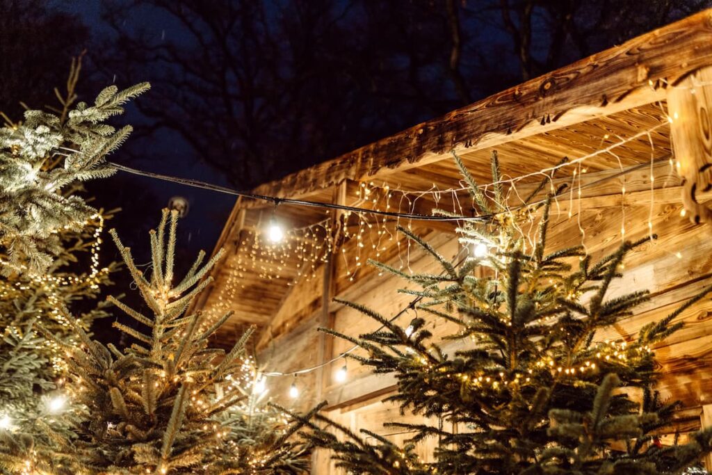 WinterdorfListerTurm